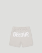 Geedup Cities KidsTracksuit Grey/White