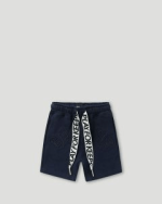 Geedup PFK Laced Kids Tracksuit Navy