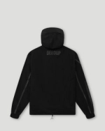 Geedup OS G Lightweight Jacket Black