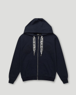 Geedup PFK Laced Zip Jacket Navy