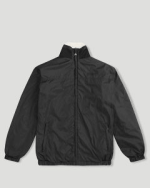 Geedup Sportsman Fleece Reversible Jacket