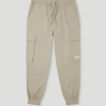 Geedup Pennant Pant 3.0 Bone