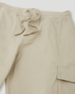 Geedup Pennant Pant 3.0 Bone