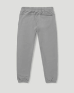 Geedup PFK Trackpants Grey
