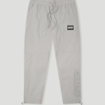 Geedup Tech Track Pants Grey