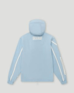 Geedup OS G Lightweight Jacket Cool Blue