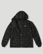 Geedup PFK Lightweight Puffer Jacket