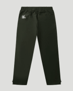 Geedup Handstyle x Irongate Ripstop Pants Dark Khaki
