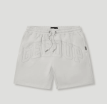 Geedup Team Logo O.L Short Grey