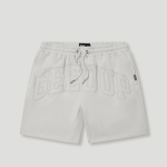 Geedup Team Logo O.L Short Grey