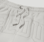 Geedup Team Logo O.L Short Grey