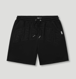 Geedup Team Logo O.L Short Black