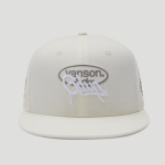 Geedup x Vanson Hat Cream