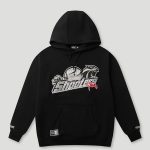 Geedup Sydney Shooters Hoodie