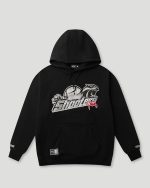 Geedup Sydney Shooters Hoodie