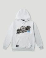Geedup Sydney Shooters Hoodie