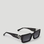 Geedup B.Siegel Sunglasses