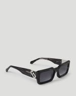 Geedup B.Siegel Sunglasses