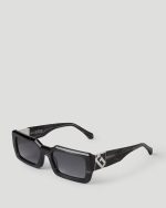Geedup B.Siegel Sunglasses