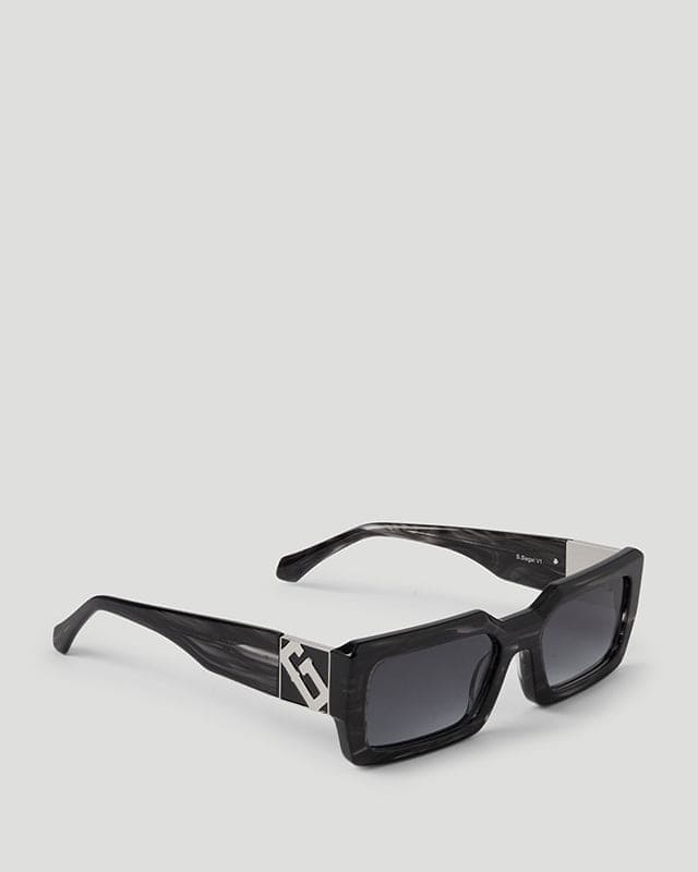 Geedup B.Siegel Sunglasses Geedup B.Siegel Sunglasses