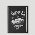 Geedup Co. Block Puzzle
