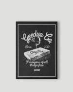 Geedup Co. Block Puzzle