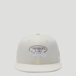 Geedup x Vanson Hat Cream
