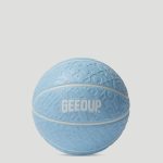 Geedup PFK Basketball cool blue