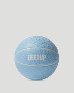 Geedup PFK Basketball cool blue