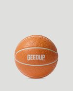 Geedup PFK Basketball orange