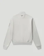 Generals Classic Qtr Zip Nimbus Cloud