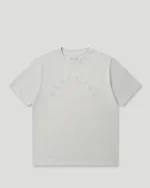 Generals Oversize T-Shirt Nimbus Cloud