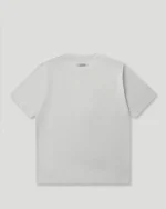 Generals Oversize T-Shirt Nimbus Cloud