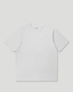 Generals Oversize T-Shirt White