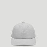 Generals Ripstop Hat Nimbus Cloud