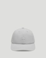 Generals Ripstop Hat Nimbus Cloud