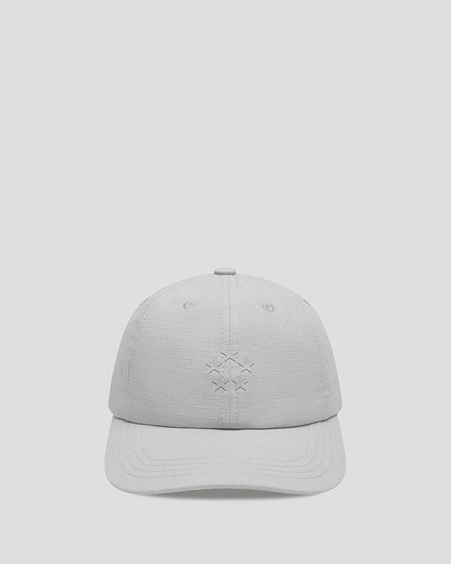 Generals Ripstop Hat Nimbus Cloud Generals Ripstop Hat Nimbus Cloud