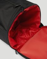 Geedup Core Logo Duffle Bag