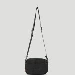 Geedup Core Logo Field Bag