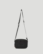 Geedup Core Logo Field Bag