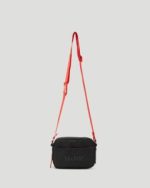 Geedup Core Logo Field Bag